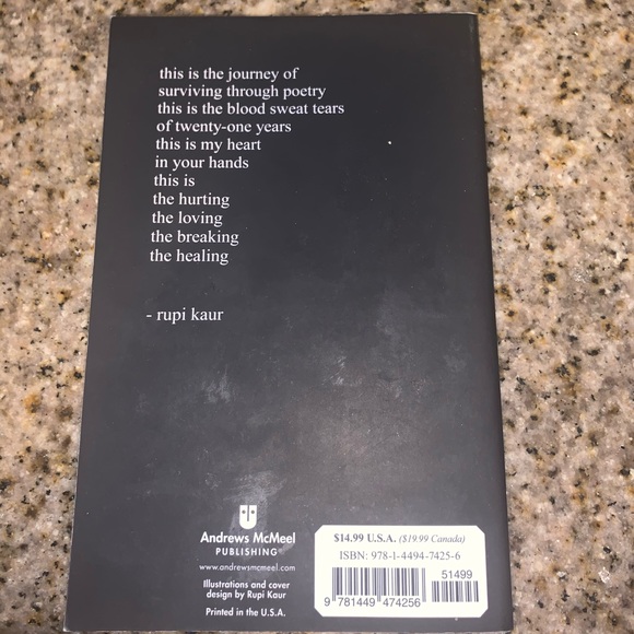 Book - Picture 2 of 2